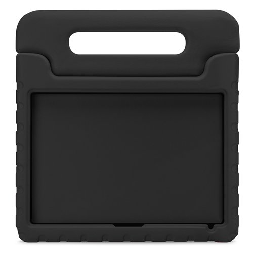 Kids Guard iPad 10.9 Zwart Kids Guard iPad 10.9 Zwart
