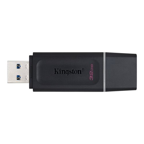 Kingston DataTraveler Exodia Kingston DataTraveler Exodia