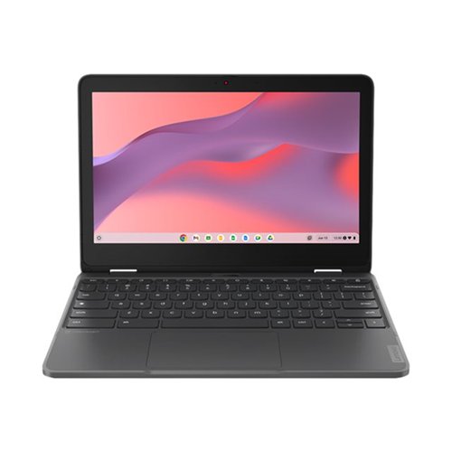 Lenovo 300e Yoga Chromebook Gen 4 82W2 Lenovo 300e Yoga Chromebook Gen 4 82W2
