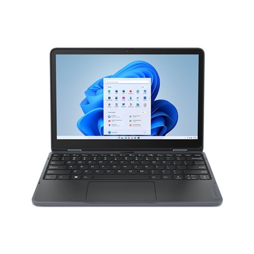 Lenovo 300w Yoga Gen 4 82VM Lenovo 300w Yoga Gen 4 82VM
