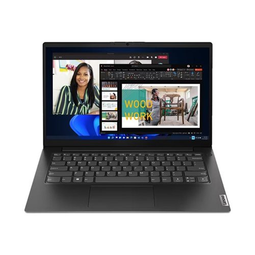 Lenovo V14 G4 AMN 82YT Lenovo V14 G4 AMN 82YT