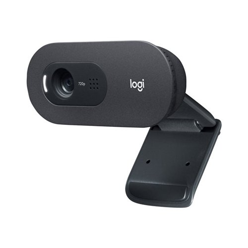 Logitech C505 Logitech C505