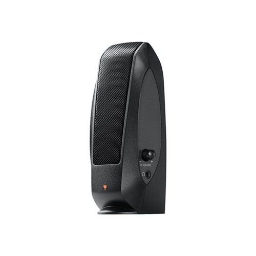 Logitech S-120