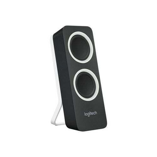 Logitech Z200