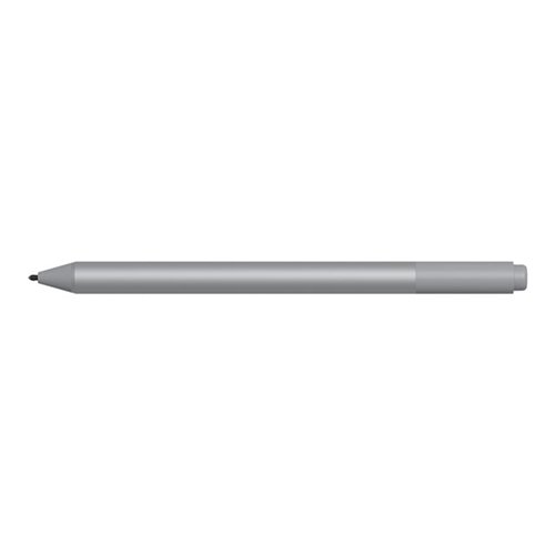 Microsoft Surface Pen M1776 Microsoft Surface Pen M1776