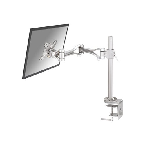 Neomounts FPMA-D1030 Neomounts FPMA-D1030