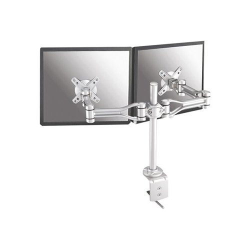 Neomounts FPMA-D1030D Neomounts FPMA-D1030D