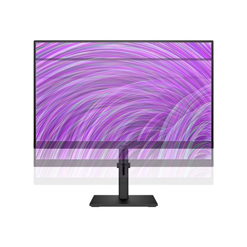 HP P22h G5 HP P22h G5