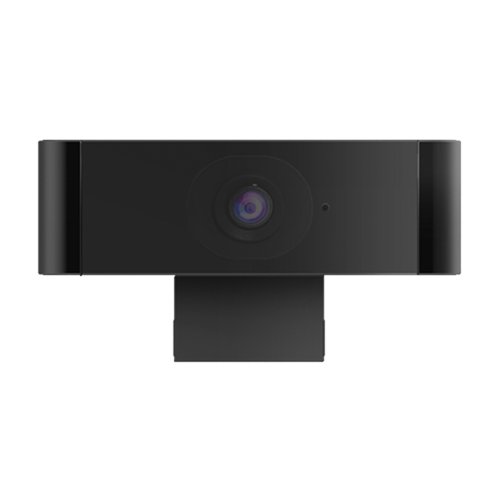 Predia Cam V3 Predia Cam V3