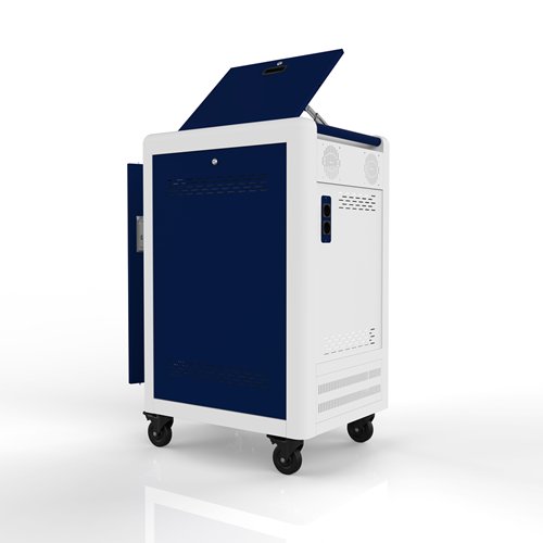 Predia Cart 36