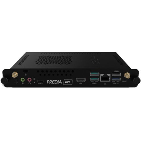 Predia OPS Module i5 - 512GB