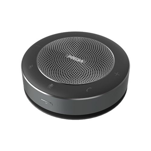 Predia Speakerphone V2 Predia Speakerphone V2