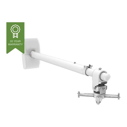 Vision Techmount TM-ST2 Vision Techmount TM-ST2