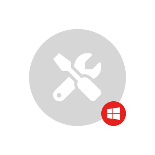 Windows - installatie OS en updates Windows - installatie OS en updates