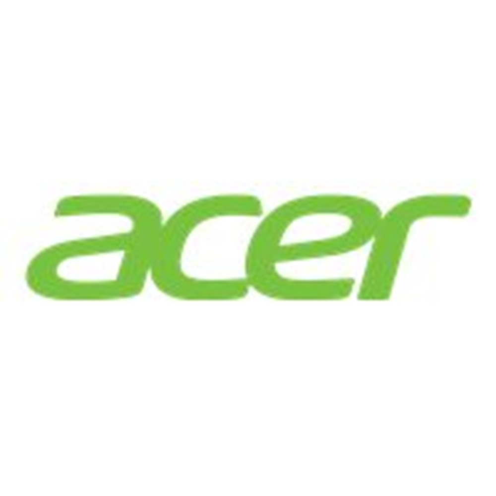 Acer AcerAdvantage - uitgebreide serviceovereenkomst - 3 jaren