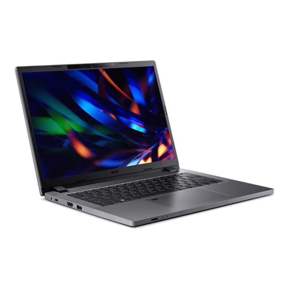 Acer TravelMate P2 14 TMP214-55 Acer TravelMate P2 14 TMP214-55