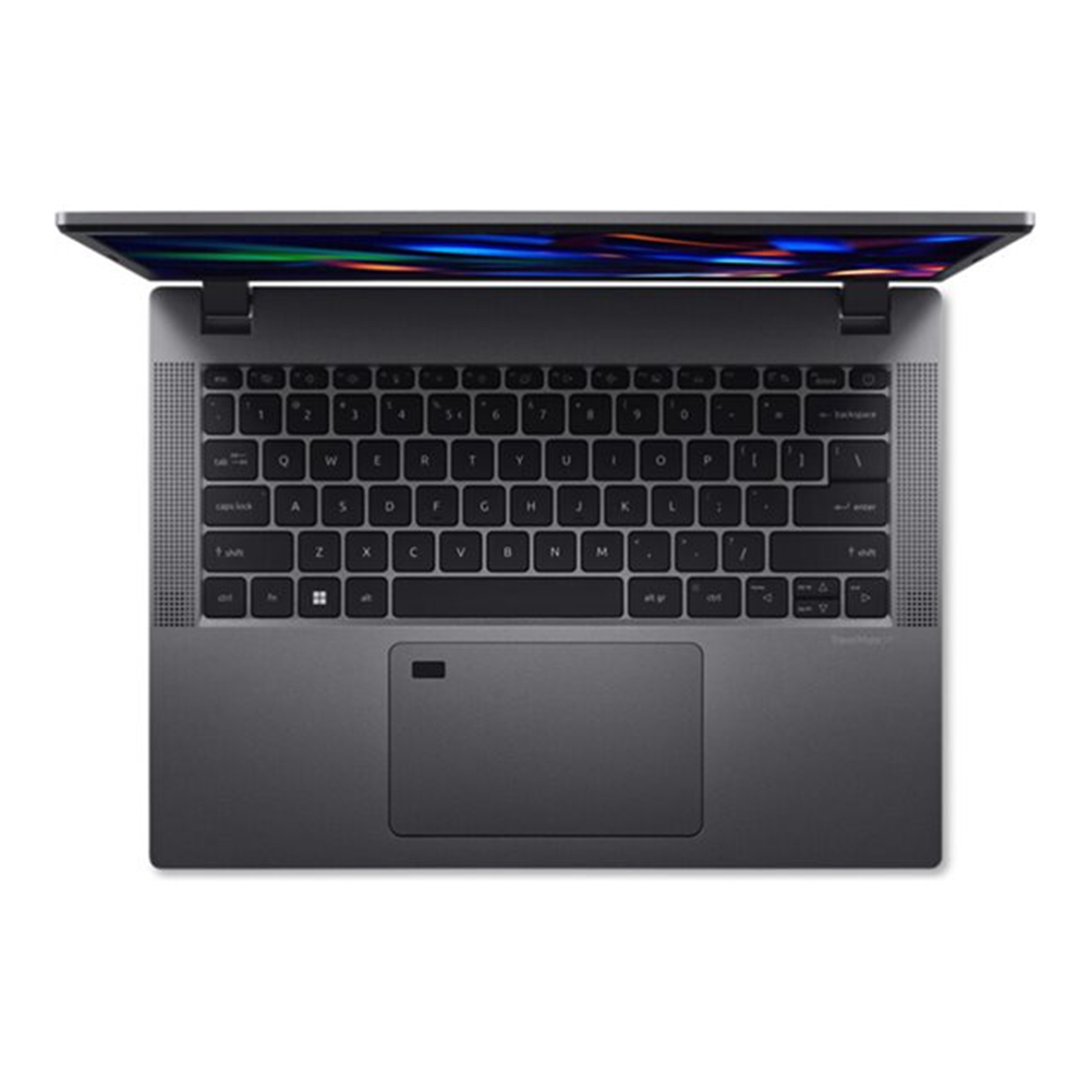 Acer TravelMate P2 14 TMP214-55 Acer TravelMate P2 14 TMP214-55