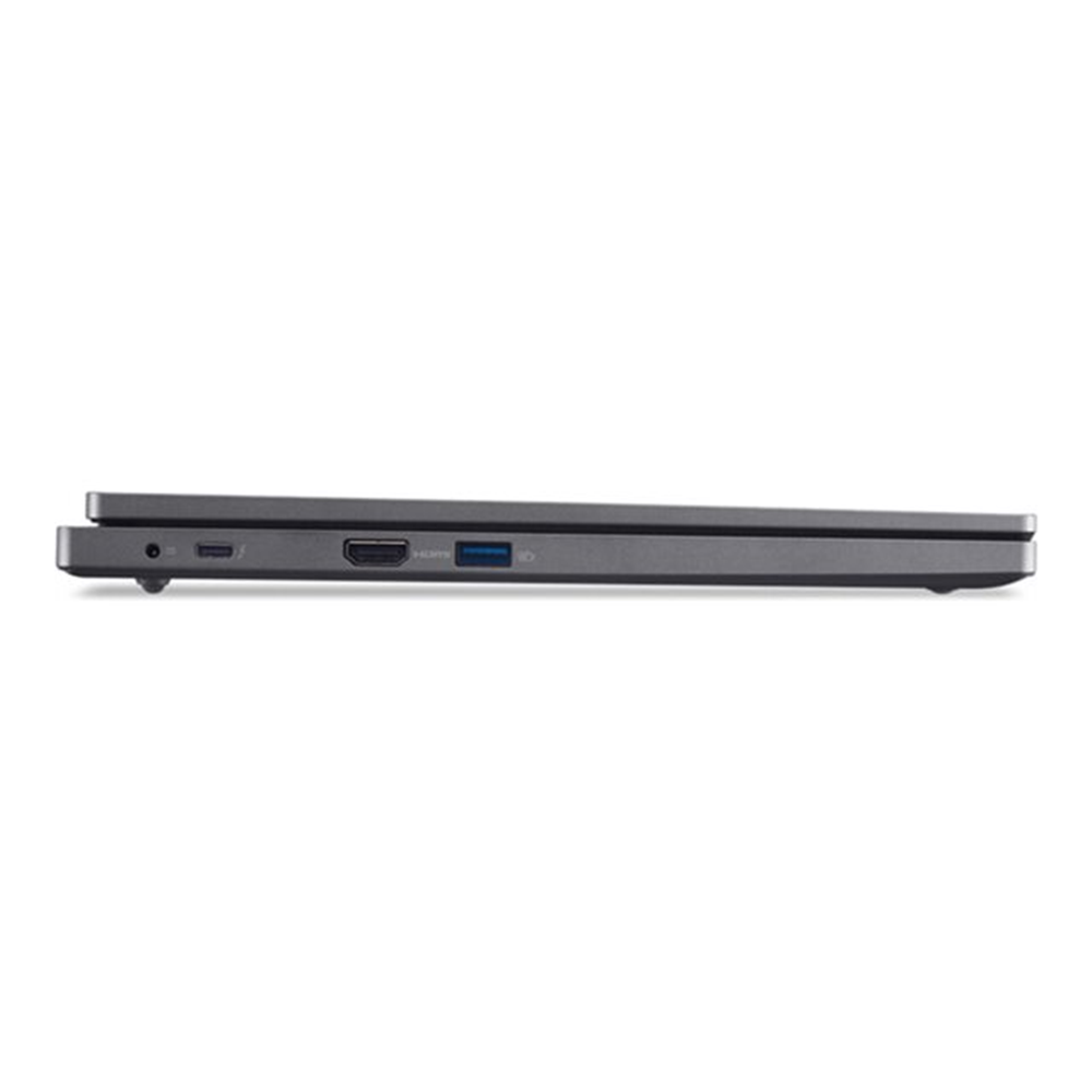 Acer TravelMate P2 14 TMP214-55 Acer TravelMate P2 14 TMP214-55