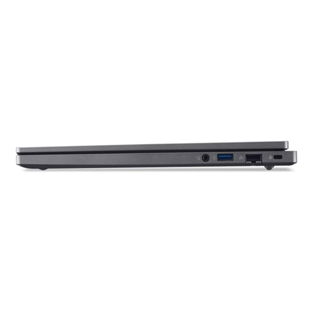 Acer TravelMate P2 14 TMP214-55 Acer TravelMate P2 14 TMP214-55