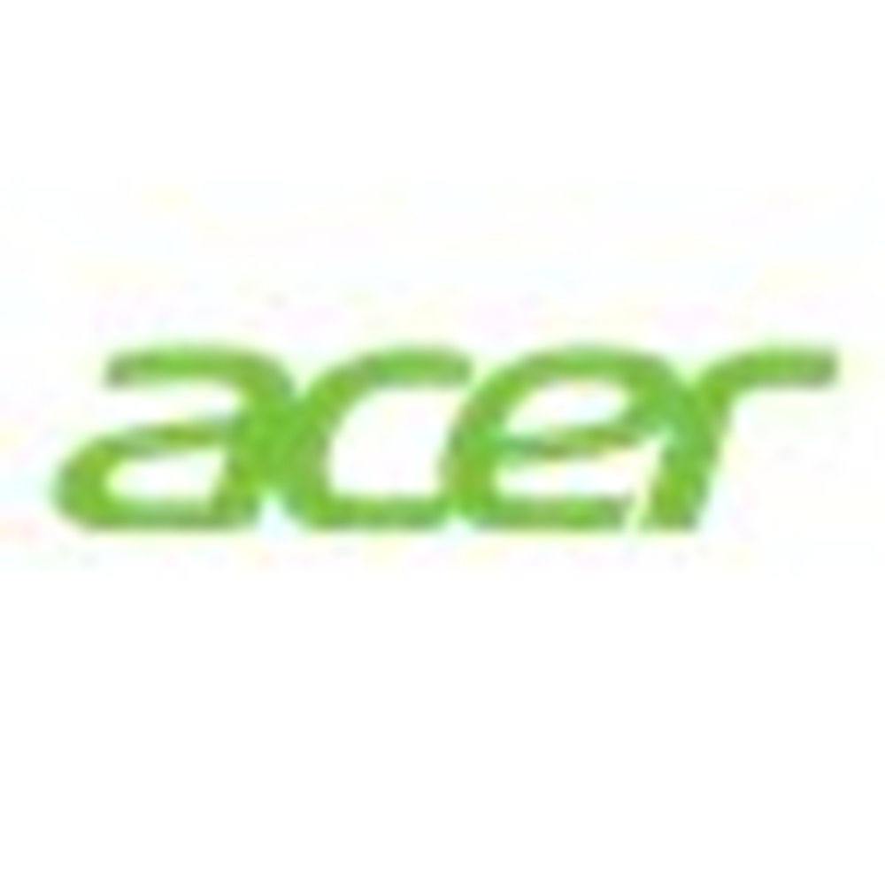 Acer TravelMate P2 14 TMP214-55 Acer TravelMate P2 14 TMP214-55