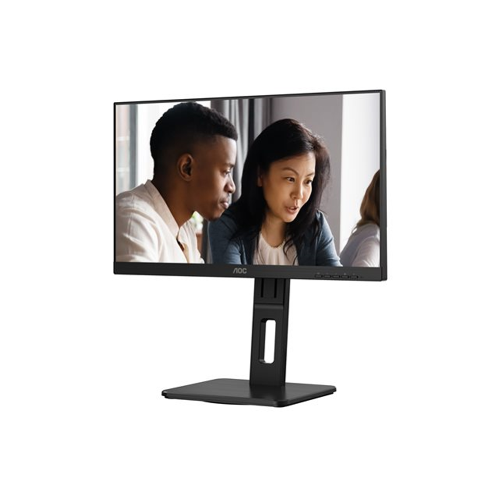 AOC 22E2UMF AOC 22E2UMF