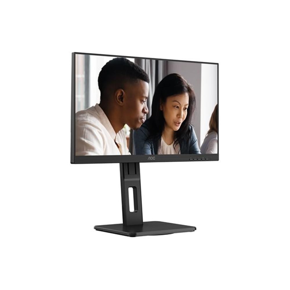 AOC 22E2UMF AOC 22E2UMF