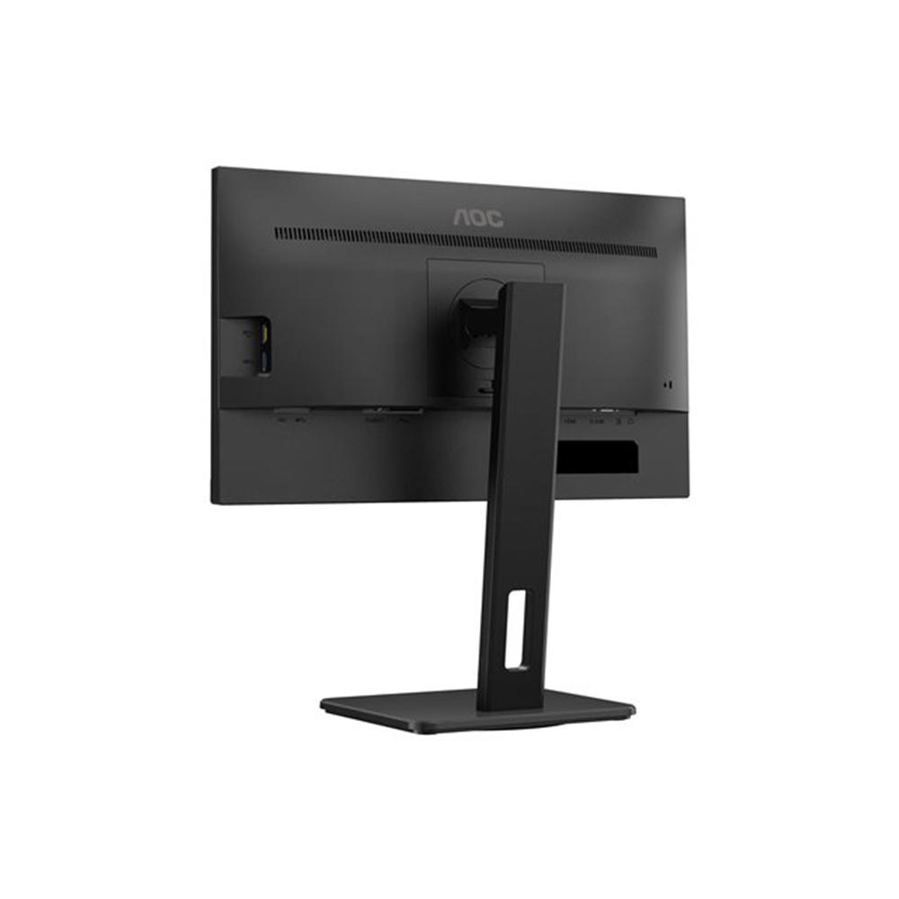 AOC 22E2UMF AOC 22E2UMF