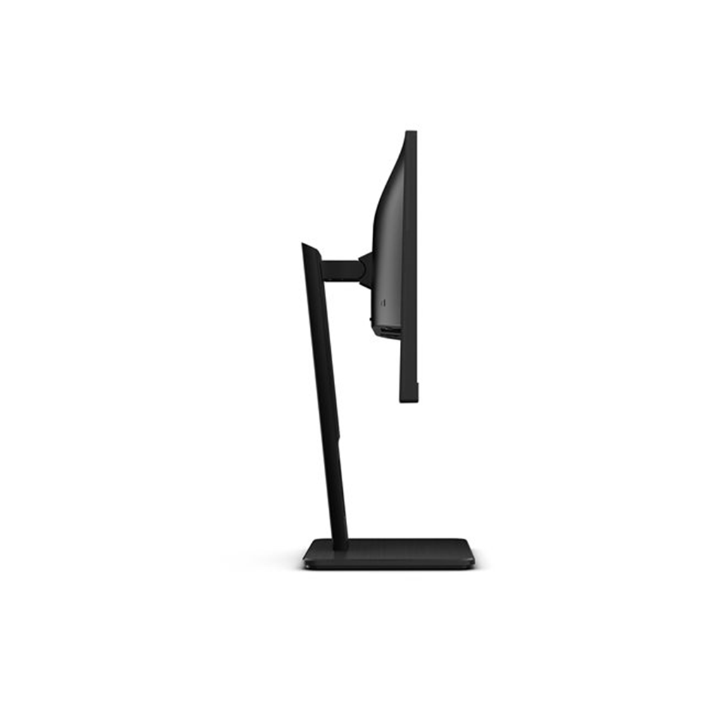 AOC 22E2UMF AOC 22E2UMF