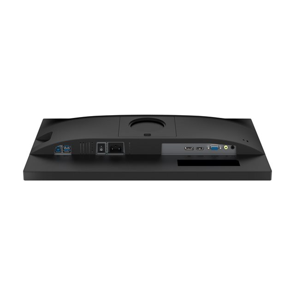 AOC 22E2UMF AOC 22E2UMF