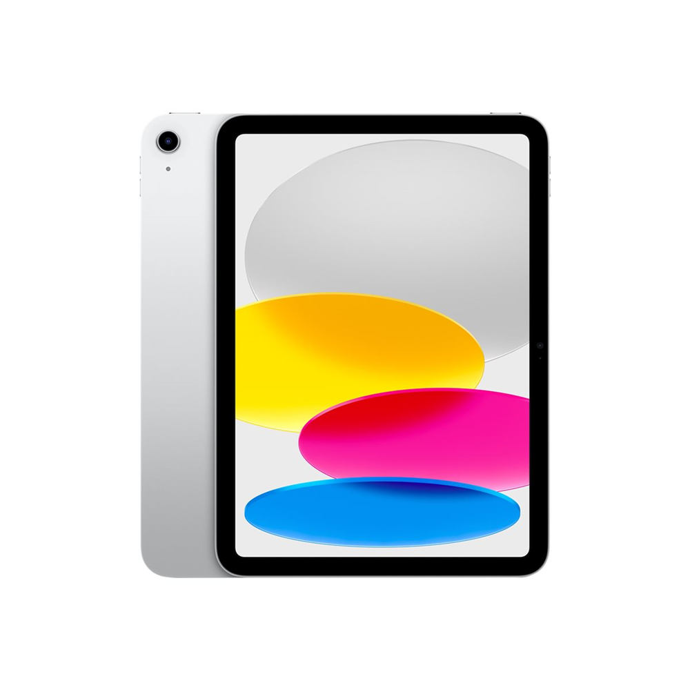 Ipad 10.9 | TAG Ipad 10.9 | TAG