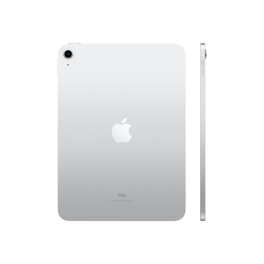 Ipad 10.9 | TAG Ipad 10.9 | TAG