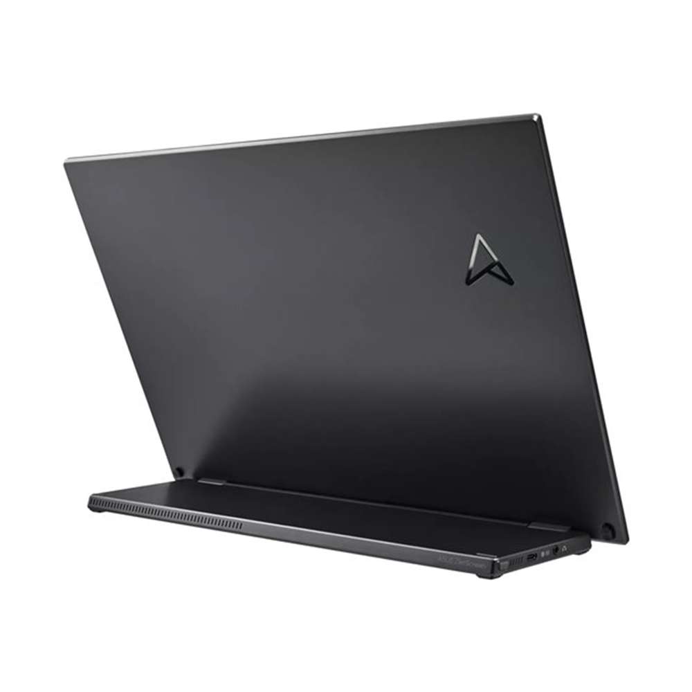 ASUS ZenScreen MB16QHG ASUS ZenScreen MB16QHG