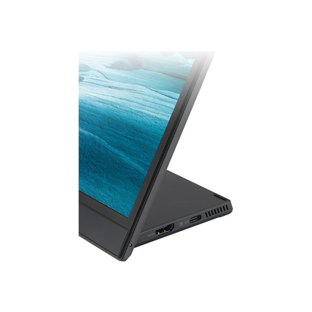 ASUS ZenScreen MB16QHG ASUS ZenScreen MB16QHG