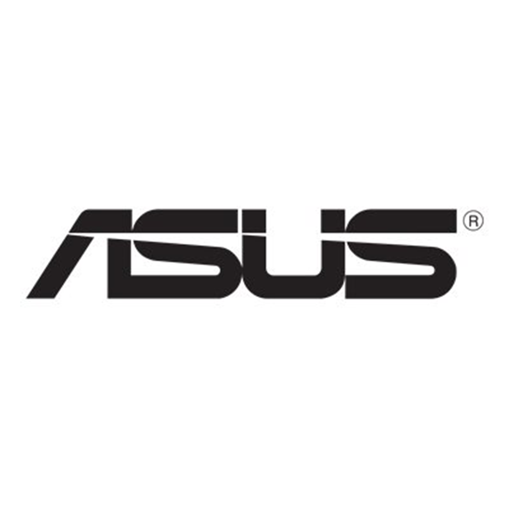 ASUS ZenScreen MB16QHG ASUS ZenScreen MB16QHG