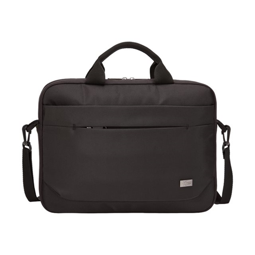 Case Logic Advantage 14" Attaché