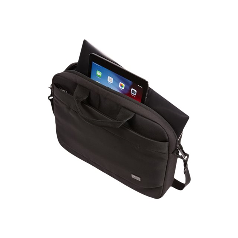 Case Logic Advantage 14" Attaché