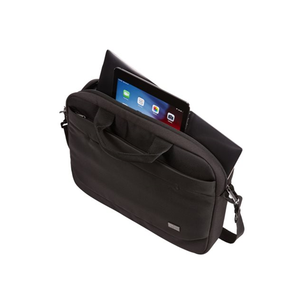 Case Logic Advantage 14" Attaché