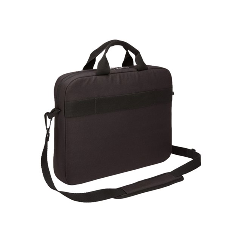 Case Logic Advantage 14" Attaché