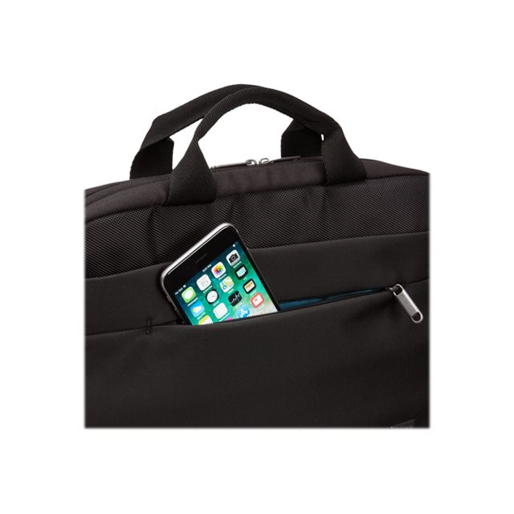 Case Logic Advantage 14" Attaché