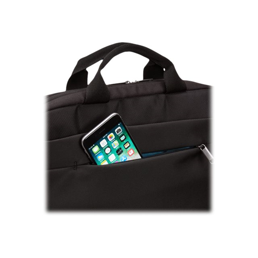 Case Logic Advantage 14" Attaché