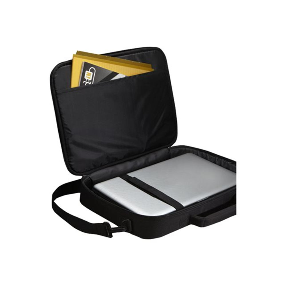 Case Logic - draagtas voor notebook Case Logic - draagtas voor notebook