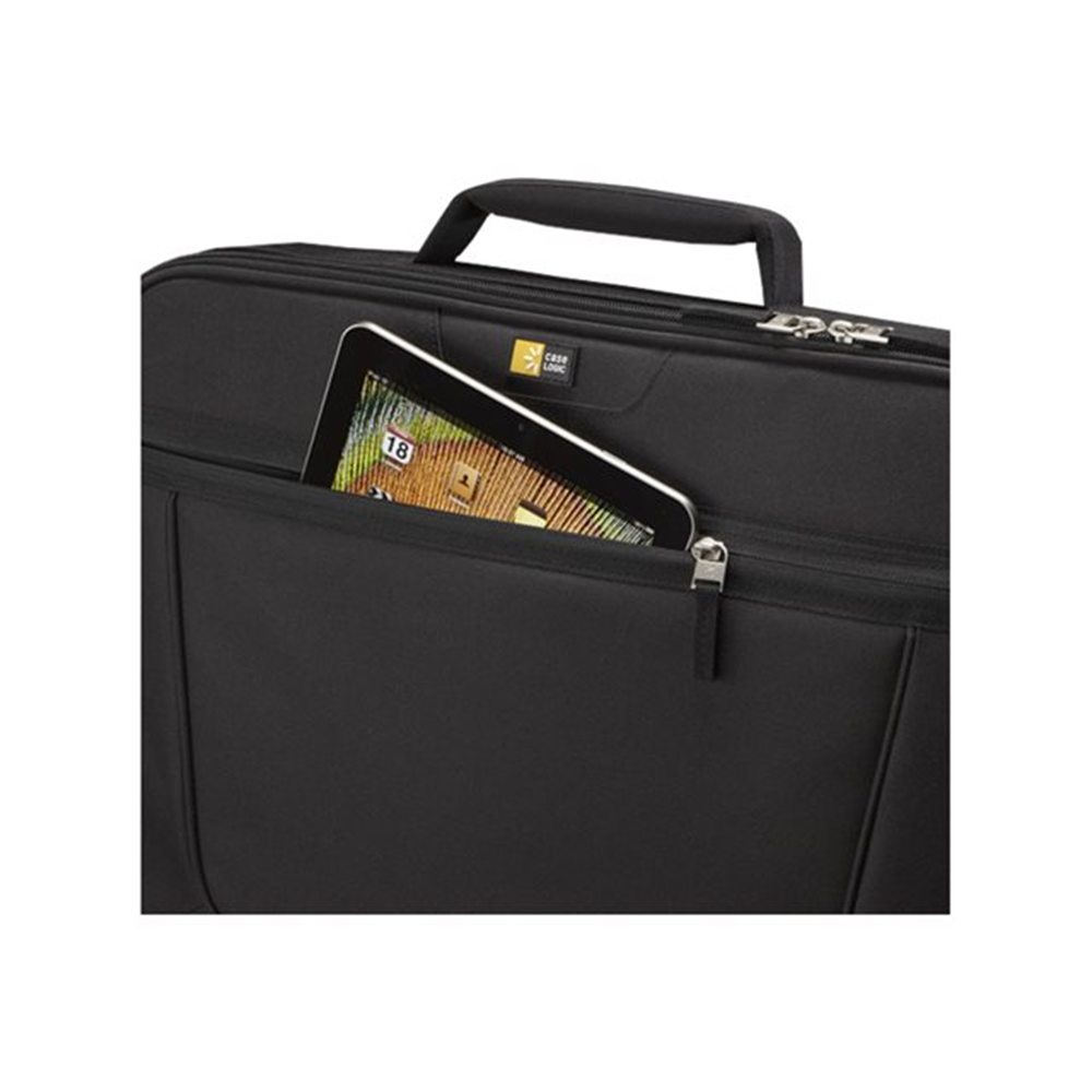 Case Logic - draagtas voor notebook Case Logic - draagtas voor notebook