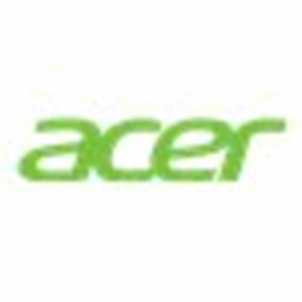 Acer Chromebook Plus 514 CBE574-1 Acer Chromebook Plus 514 CBE574-1