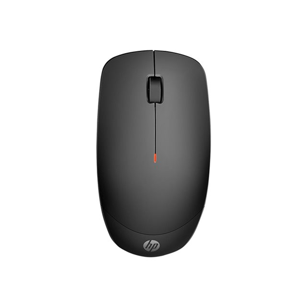 HP 235 Slim HP 235 Slim