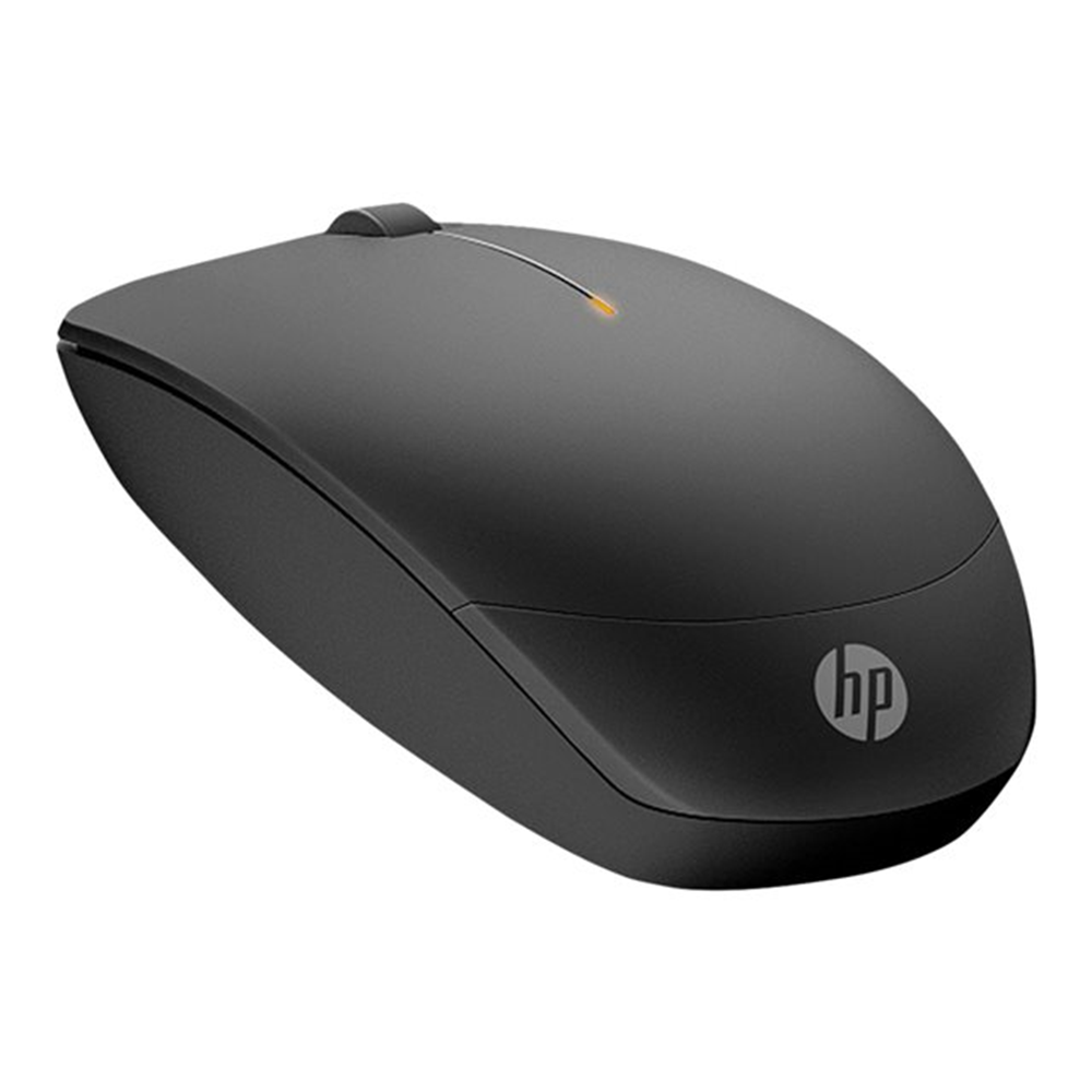 HP Muis Draadloos 235 HP Muis Draadloos 235