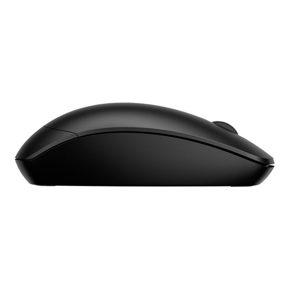 HP Muis Draadloos 235 HP Muis Draadloos 235