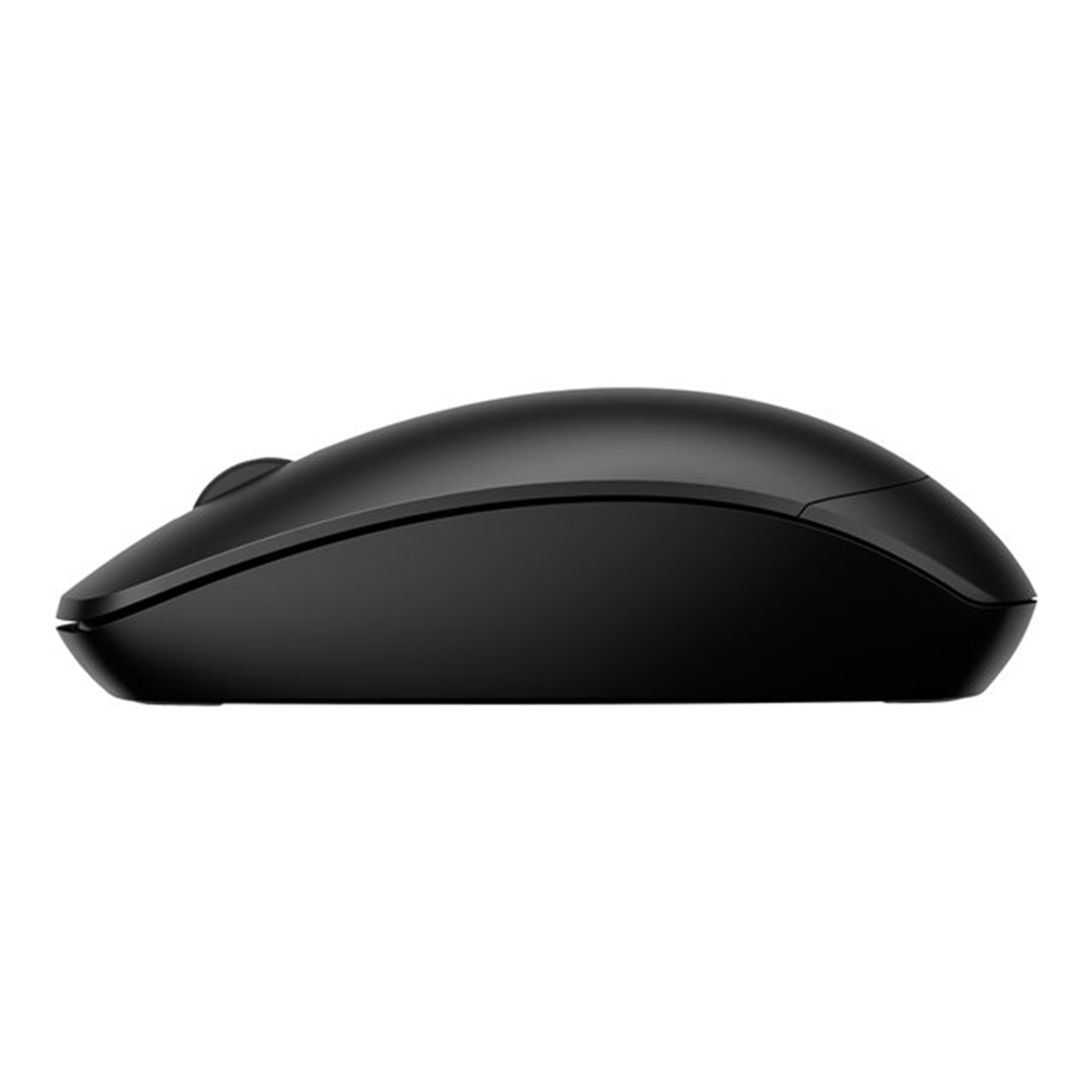 HP 235 Slim HP 235 Slim