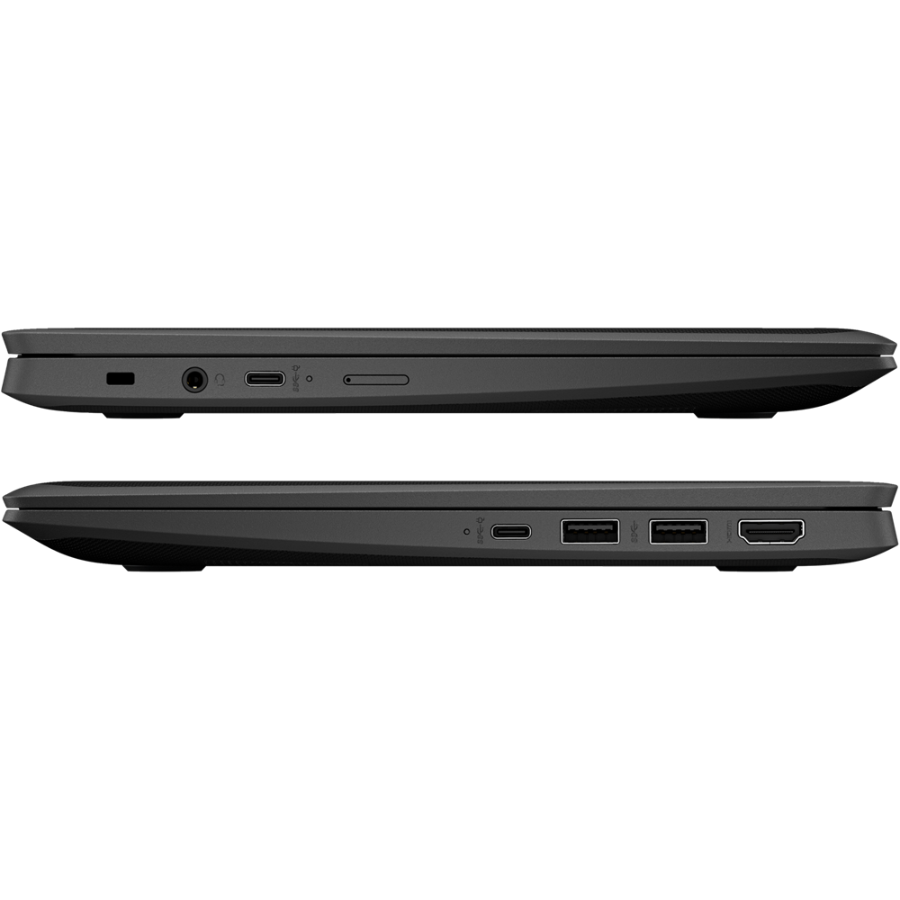 HP Chromebook Fortis 11 G10 - 1Y HP Chromebook Fortis 11 G10 - 1Y