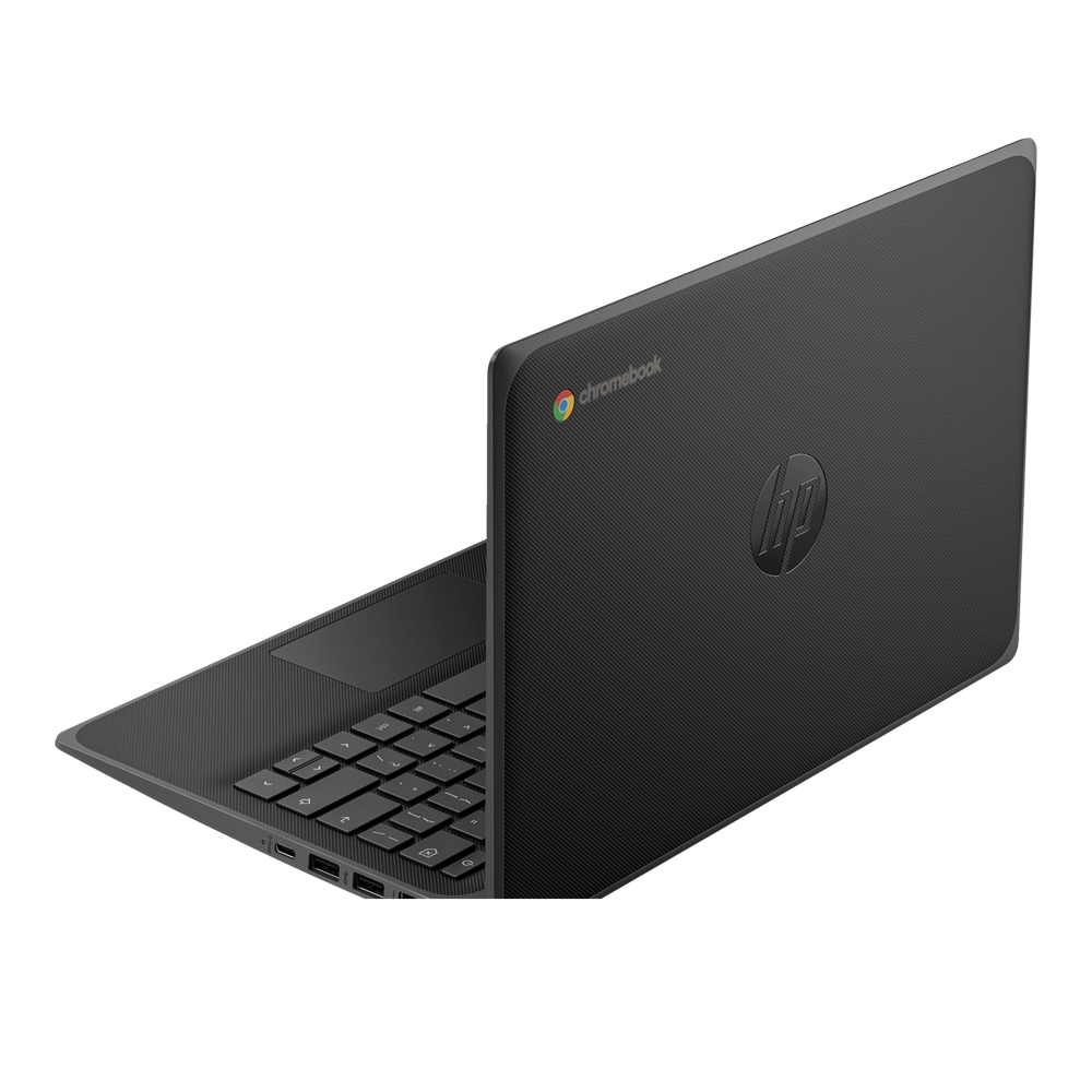 HP Chromebook Fortis 11 G10 - 1Y HP Chromebook Fortis 11 G10 - 1Y