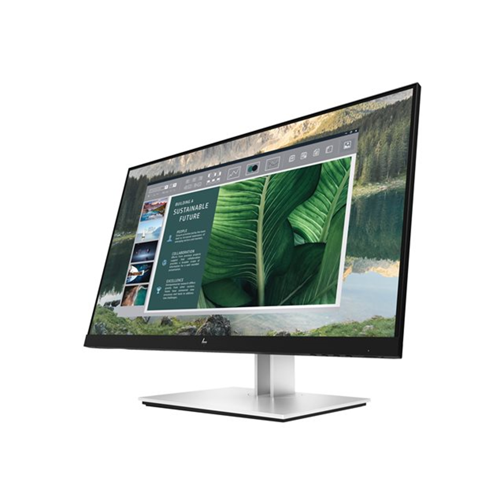 HP E24u G4 HP E24u G4